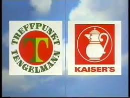 From wikipedia, the free encyclopedia. Treffpunkt Tengelmann Und Kaiser S Sat 1 Youtube