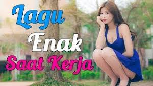 Ada 20 gudang lagu enak di dengar 2020 saat kerja terbaru, klik salah satu untuk download lagu mudah dan cepat. Dangdut Wikivisually