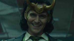 Reports at the time suggested that he was set to play the role of kang the conqueror, and now we know that to be true. Bf5wajhafvtbjm