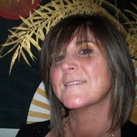 Dawn Wicks's Instagram, Twitter & Facebook