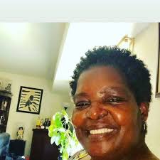 WOW, only in your mind are you out if the way. You are a leader, and  leaders are watched whether you want to be seen or not. People are watching  you regardless