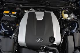 The power chips are also potent; 2014 Lexus Is 350 Specs And Prices