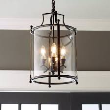 Maybe you would like to learn more about one of these? Heritage Hanging Lantern Foyer Lighting Fixtures Foyer Lighting Fixtures Entryway Hallway Lighting