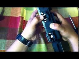 I was looking at the 2003 ford expedition owner guide and it shows that the passenger compartment fuse panel and the power distribution box are combined behind the swing out kick panel in the front. 2003 Ford Expedition Fuse Box Problem Replacement Youtube