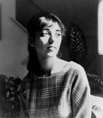 She published her first novel the following year, which was entitled with shuddering fall. The Lost Landscape By Joyce Carol Oates The New York Times