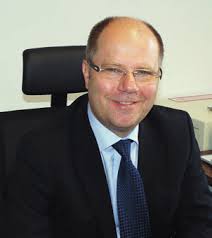 KBAktualności 06/2014