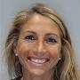 Profile Picture of Sara HALL | Profile - World Athleticson Google