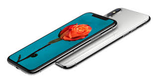 We loved learning about the history of the iphone, and we hope you did too! Iphone X Release Uhrzeit Und Infos Zum Verkaufsstart In Deutschland