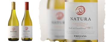 But herbivores and carnivores alike may not have considered the possibility of animal products appearing in a drink that is, after all, supposed to be fermented grapes. Vegan Wines You Can Find And Afford The Tree Kisser
