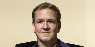 Bon Schuur Ticino»: Vincent Kucholl spielt einen Fanatiker