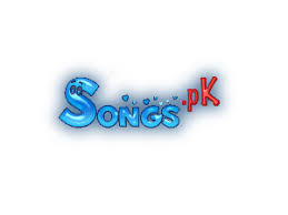 Image result for songspk