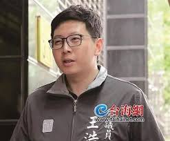 To connect with 浩宇, sign up for facebook today. Sivmebasr3ducm