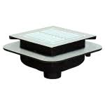 sanitary floor sinks cast iron floor
