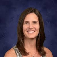 Lesli Dooley Email & Phone Number