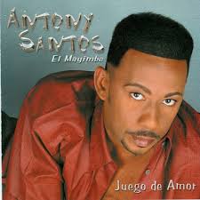 Stream Porque Lo Hiciste by Antony Santos