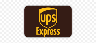 When designing a new logo you can be inspired by the visual logos found here. Ups Logo Png Picture Ups Free Transparent Png Images Pngaaa Com