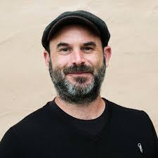 About Baja Bound Insurance Services