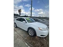 Image result for Bright White 2013 200