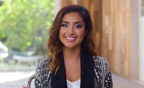 Dulce candy is embarking on a new journey, and i couldn't be happier for her. Behind The Brand Deal Dulce Candy