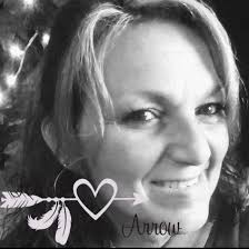 BK.2025-R-D ' a female truck driver and ' raising my son alone. Today he  turns two but unfortunately, we haven't received any birthday wishes.