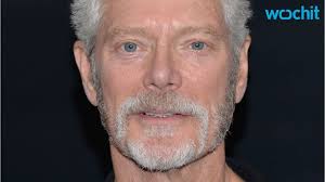 Maybe you would like to learn more about one of these? How Stephen Lang Felt About Being Blind In Don T Breathe Youtube