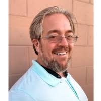 100+ "Gabriel Hall" profiles