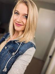 Barber Professionals in Baxter, TN