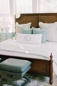 My Home Decor Sources Sara Magnolia Traditional Master Bedroom Ideas Traditional Bedroom Master Bedroom Inspiration
