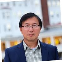Jun Hu, PhD
