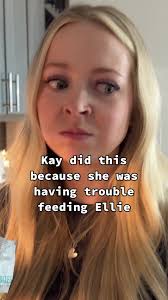 Kay and Tay Miso Broth