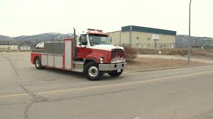 Image result for Fire Red 1995 Fleet