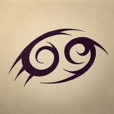 See more ideas about cancer zodiac, astrology cancer, zodiac signs cancer. 27 Zodiac Signs Ideas Cancer Tattoos Crab Tattoo Cancer Zodiac Tattoo