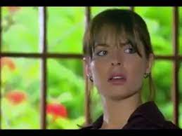 + add or change photo on imdbpro ». Rafael Orozco El Idolo Camila Zarate Parte 2 Video Dailymotion