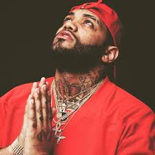 Lyrics What S Poppin Remix What S Gucci By Joyner Lucas Joyner lucas bank account remix. spotlyrics