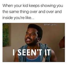 100 Parenting Memes That Will Keep You Laughing For Hours Mom Humor Mom Memes Just For Laughs