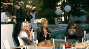 Numai iubirea episodul 19 complet part 1/2. Numai Iubirea Episodul 4