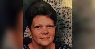 Elizabeth "Penny" Cuddington Weaver Obituary