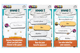 January 26, 1858 march 5, 1960 june 19, 1963 january 26, 1958 2. Ellen S New App Is All About You And Your Friends Techwalla
