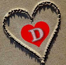 30.09.2020 · anand n, kollef mh. Write Alphabet Pictures For Dp On Beach Sand Heart Shape For Whatsapp N Fb Wallpaper Dp