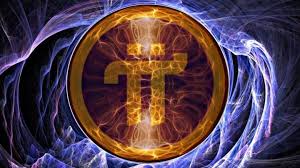 How much will pi be worth in 2021 : Pi Network Price The Future Price For The Pi Network The Chain
