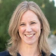 Willy Forbath (@WForbath)