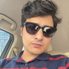 Faraz Malik (@farazsmalik)