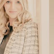 Find Realtors, Real Estate Agents & Brokers