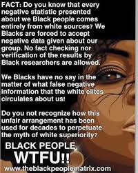 Walker was true oprah winfrey of her time. Google Black Knowledge Black Consciousness Informative
