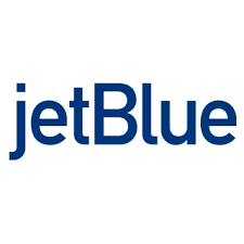 Courtesy phones are located in the baggage claim areas, call for shuttle pickup upon arrival. Jetblue Airways San Juan Airport Sju