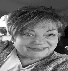 Midview Achievement Night