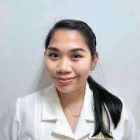 40+ (na) “Apiladas” profile