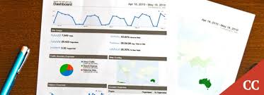 Other notes from this episode grow without chaos with keap—the sales and marketing automation platform trusted by 200,000+ entrepreneurs. How To Sell Conversion Rate Optimization Services Coveted Consultant