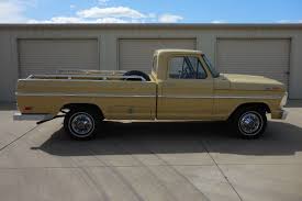 Image result for Tucson Tan 1950 Ford Truck