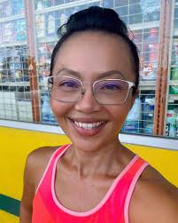 05.10.2024 // 14.5 KM run